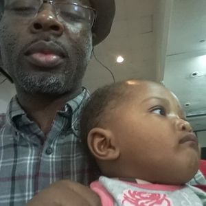 Meet your Posher, Ko